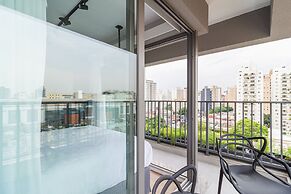 Charlie For You Moema