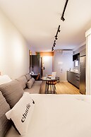 Charlie For You Moema