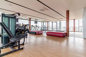 Charlie For You Moema