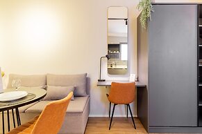 Charlie For You Moema