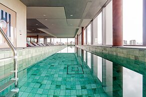 Charlie For You Moema