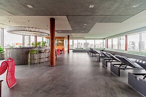 Charlie For You Moema