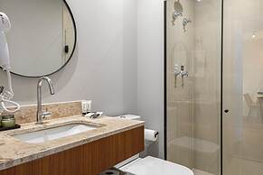 Charlie For You Moema