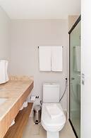 Charlie For You Moema