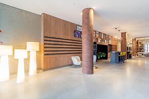 Charlie For You Moema