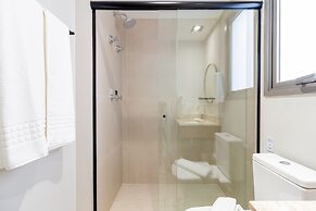 Charlie For You Moema