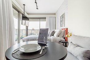 Charlie For You Moema