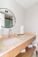 Charlie For You Moema