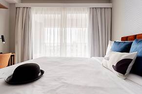 Charlie For You Moema