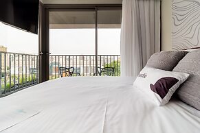 Charlie For You Moema