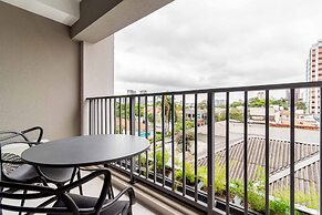 Charlie For You Moema