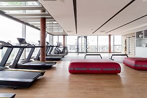 Charlie For You Moema