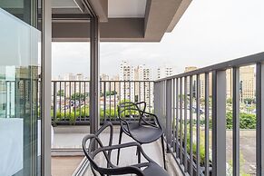 Charlie For You Moema