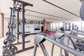 Charlie For You Moema