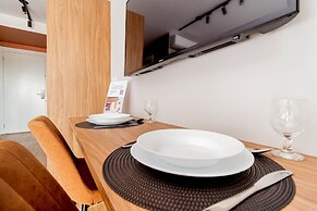 Charlie For You Moema