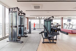 Charlie For You Moema