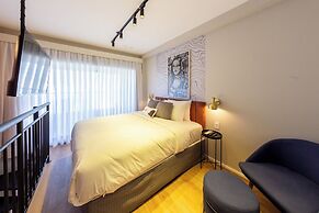 Charlie For You Moema