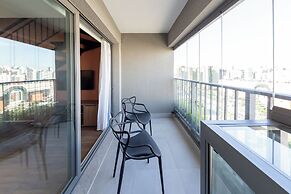 Charlie For You Moema