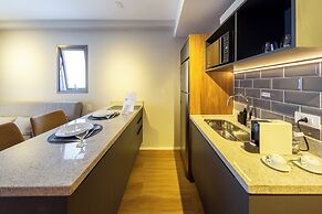 Charlie For You Moema