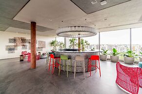 Charlie For You Moema