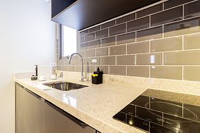 Charlie For You Moema