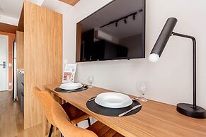 Charlie For You Moema