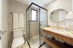 Charlie For You Moema