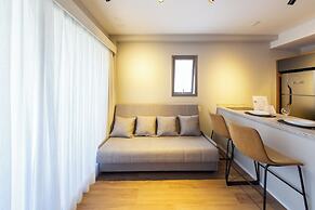 Charlie For You Moema