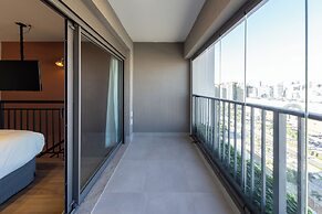 Charlie For You Moema