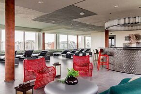 Charlie For You Moema