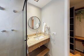 Charlie For You Moema