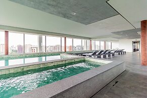 Charlie For You Moema