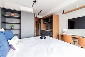 Charlie For You Moema