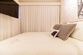 Charlie For You Moema