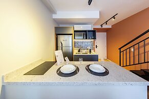 Charlie For You Moema