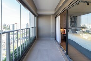 Charlie For You Moema