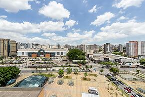 Charlie For You Moema