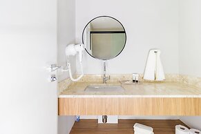 Charlie For You Moema