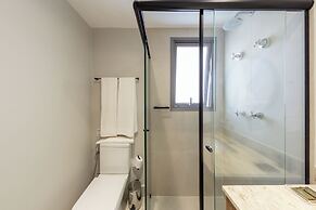 Charlie For You Moema