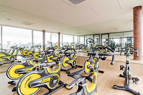 Charlie For You Moema