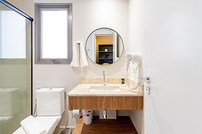 Charlie For You Moema