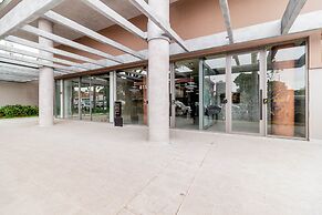 Charlie For You Moema