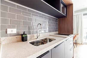 Charlie For You Moema