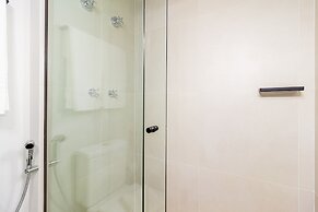 Charlie For You Moema