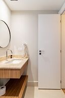 Charlie For You Moema