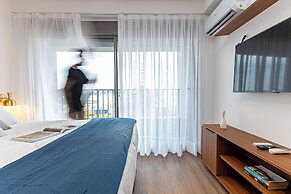 Charlie For You Moema