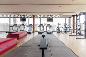 Charlie For You Moema