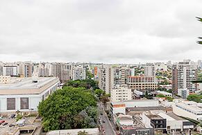 Charlie For You Moema