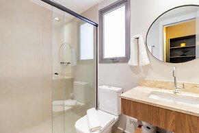 Charlie For You Moema