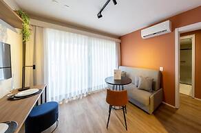 Charlie For You Moema